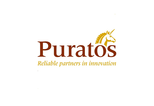 PURATOS