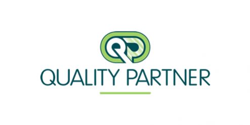 quality-partner