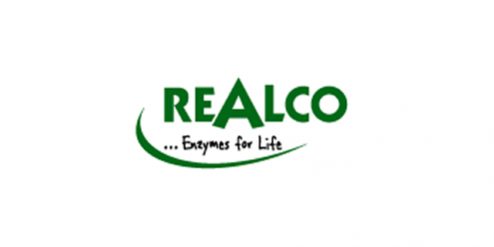 realco
