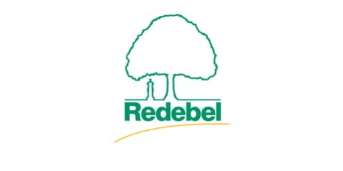 redebel
