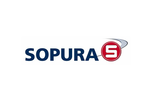 SOPURA