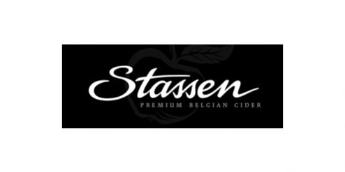 stassen