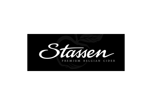 STASSEN