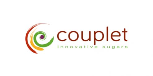 sucrerie-couplet