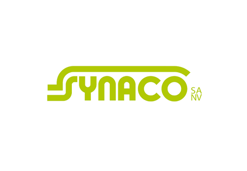 SYNACO