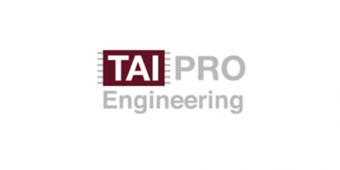 taipro-engineering