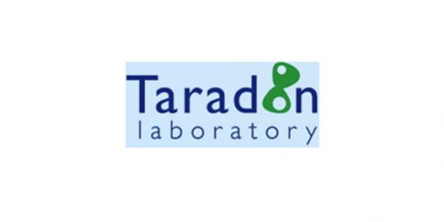 taradon-laboratory