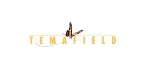 temafield