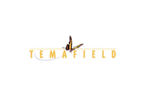 TEMAFIELD