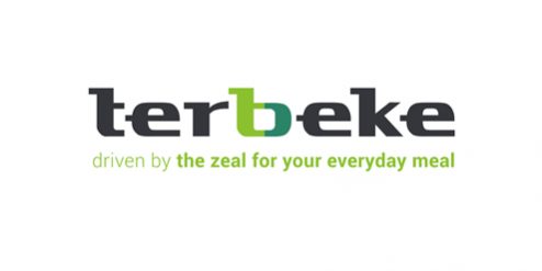 ter-beke-marche