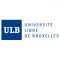ulb-rectorat
