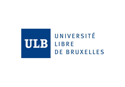 ULB