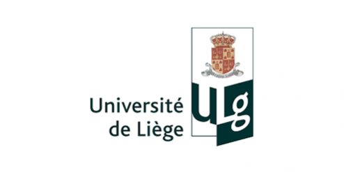 ulg-rectorat