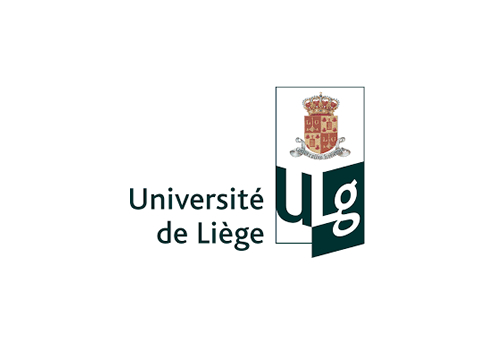 ulg-rectorat
