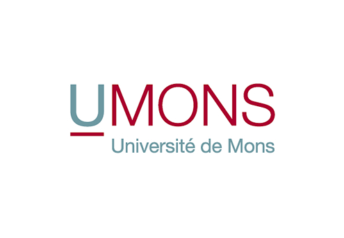 UMONS