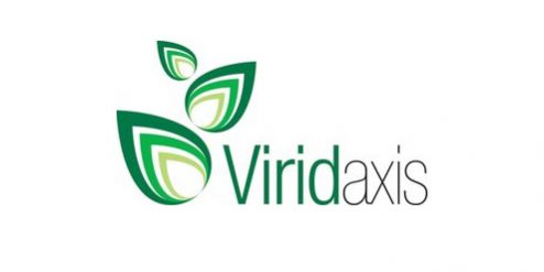viridaxis
