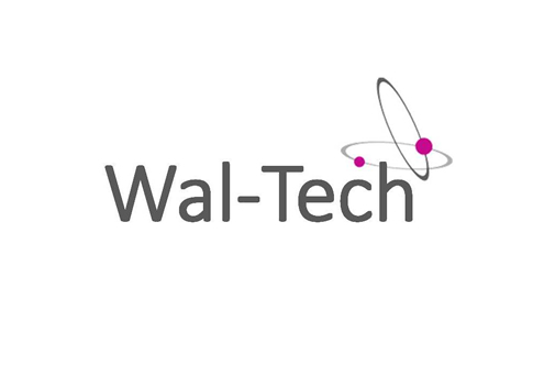 WAL-TECH