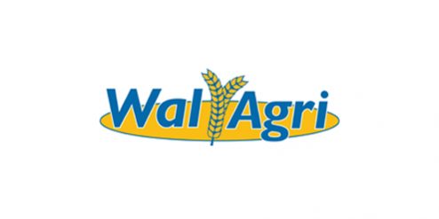 walagri