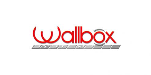 wallbox