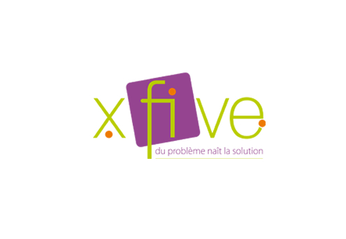 xFIVE