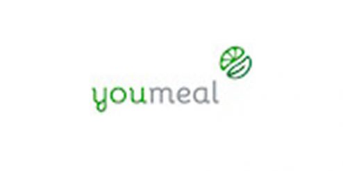youmeal
