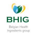 BHIG_logo