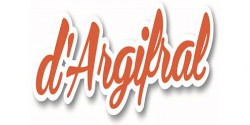 DARGIFRAL-Logo-Ombre-HD-site