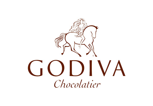 GODIVA BELGIUM