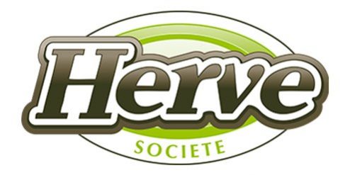 Herve ok