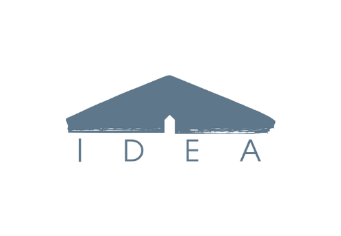 IDEA