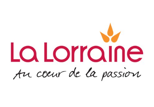 LA LORRAINE