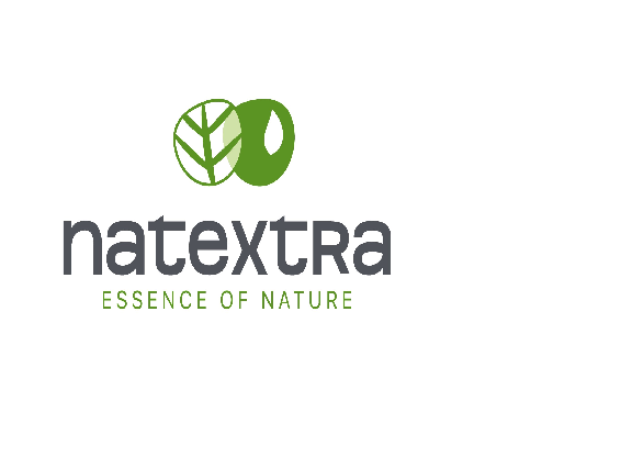 NATEXTRA