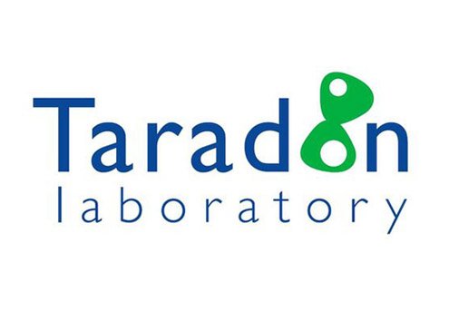 TARADON LABORATORY