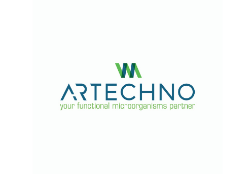 ARTECHNO