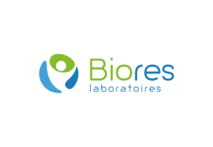 Biores