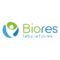 biores