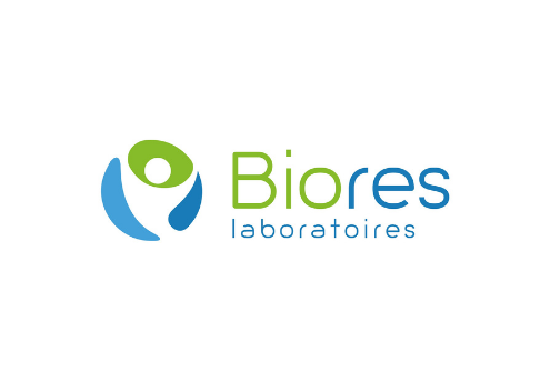 BIORES