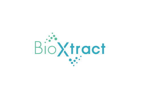 BIOXTRACT