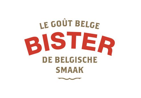 BISTER