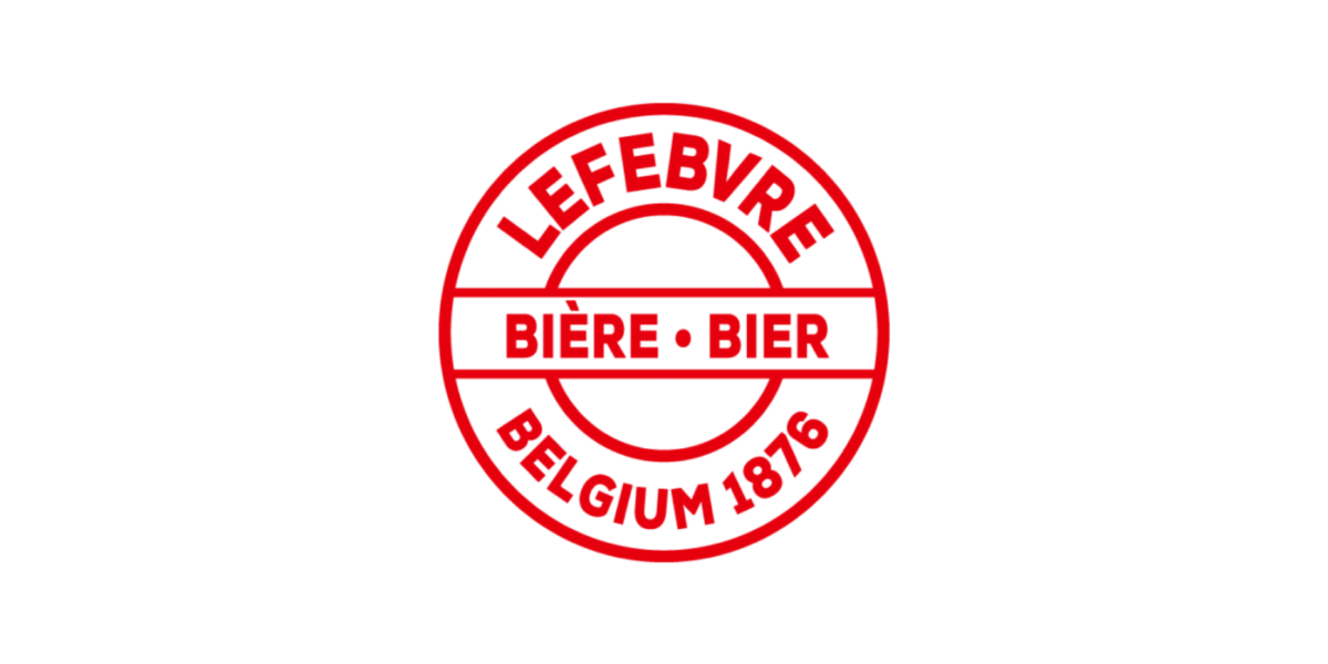 brasserielefebvre