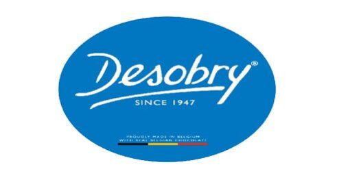 desobry