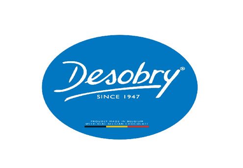 DESOBRY