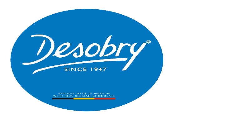 desobry ok