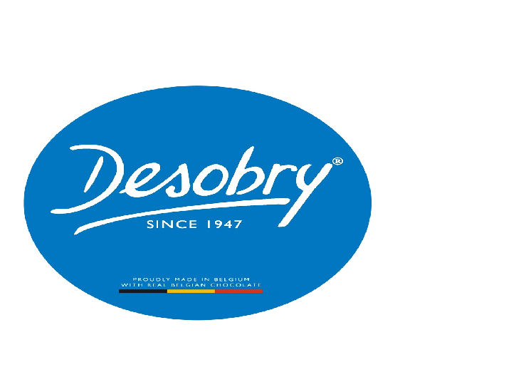 DESOBRY