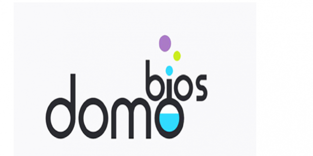 domobios ok