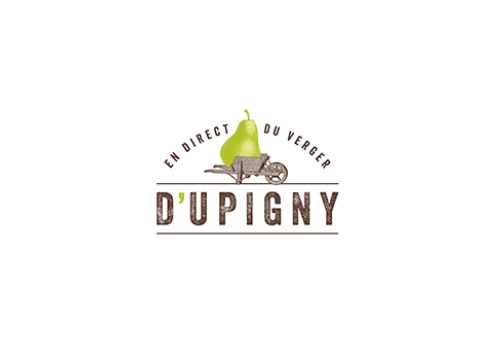 D'UPIGNY