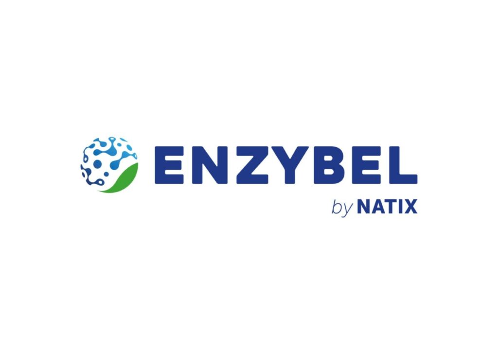 ENZYBEL INTERNATIONAL SA