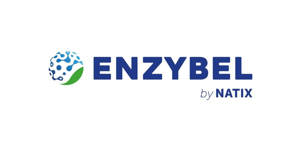 enzybel