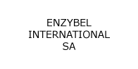 enzybel-international-sa
