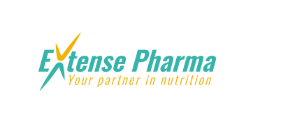 extensepharma-logo